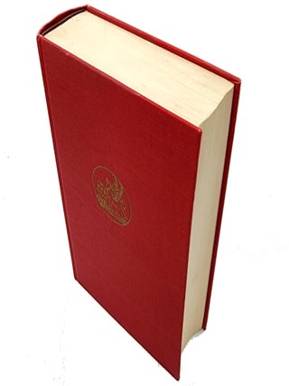 Der Sprach-Brockhaus [German Picture book Dictionary]