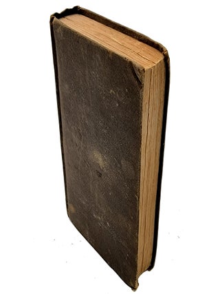 Inquiries Concerning the Intellectual Powers, and the Investigation of Truth