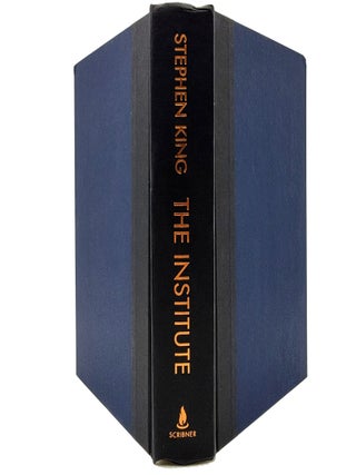 The Institute
