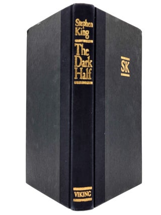 The Dark Half