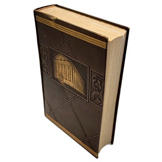 History of Virginia Democracy (Volume II)
