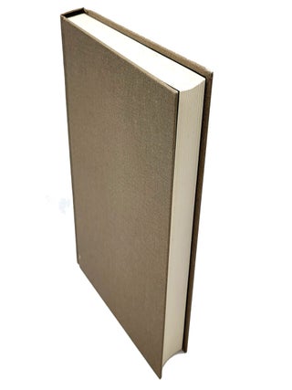 Old Dominion, New Commonwealth: A History of Virginia, 1607-2007.