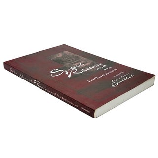 Scottish Rhetoric and Its Influences