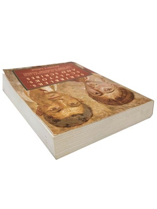 Scribblers, Sculptors, and Scribes: A Companion to Wheelock's Latin and Other Introductory Textbooks