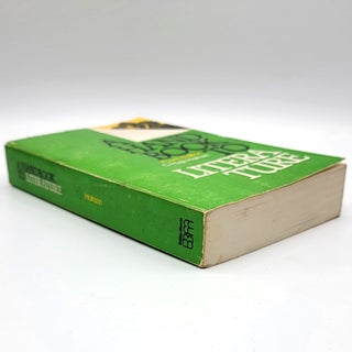 A Handbook to Literature