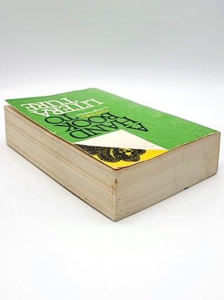 A Handbook to Literature