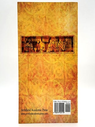 Medieval Latin