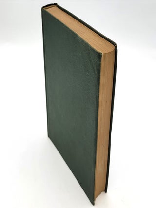 German-English Science Dictionary