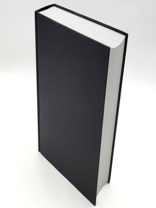 A New Dictionary of Religions