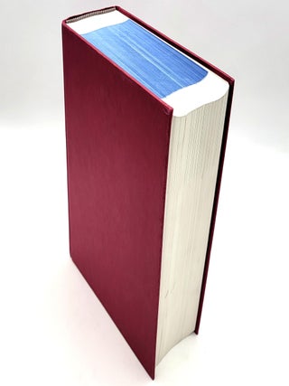 Cambridge Grammar of the English Language