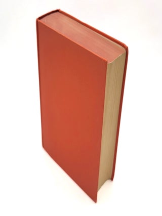 28 Science Fiction Stories (T265)