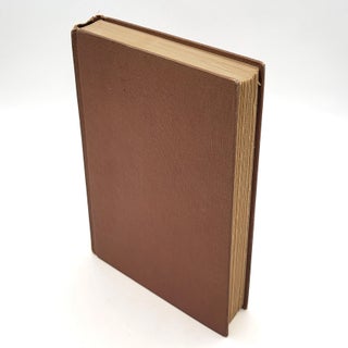 The Best Science Fiction Stories (1951)