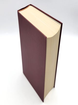The Norton Anthology of English Literature, Vol. 1 [INSTRUCTOR'S DESK COPY]