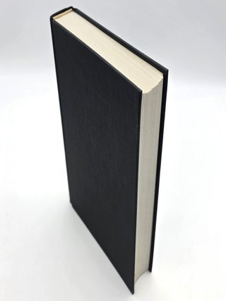 Dictionary of Military and Naval Quotations