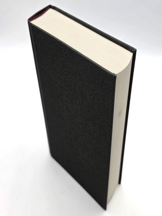 The Works of John Flavel (Volume Five)