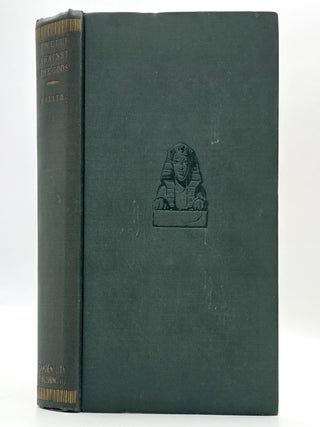 Item #2725 Twelve Against the Gods. William Bolitho, William Bolitho Ryall