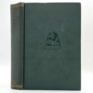 Item #2725 Twelve Against the Gods. William Bolitho, William Bolitho Ryall