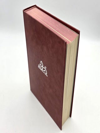 A History of the Writings of Beatrix Potter