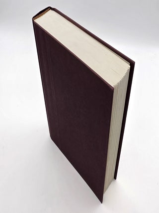 The Complete Stories of Evelyn Waugh