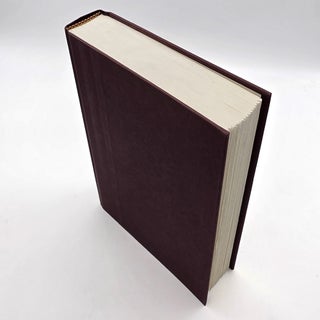 The Complete Stories of Evelyn Waugh
