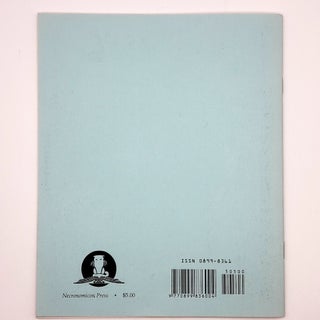 Lovecraft Studies 37