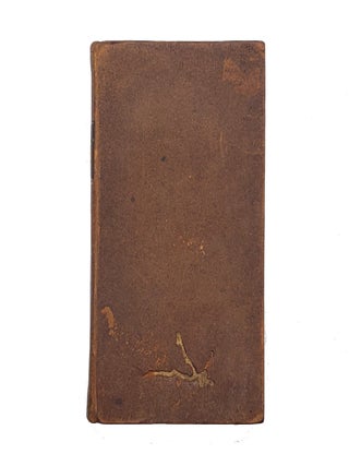 Inquiries Concerning the Intellectual Powers, and the investigation of truth.