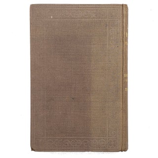 The Law of Nations Considered as Independent Political Communities: On the Right and Duties of Nations in Time of Peace.
