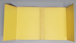 Marginalia