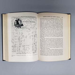 Marginalia