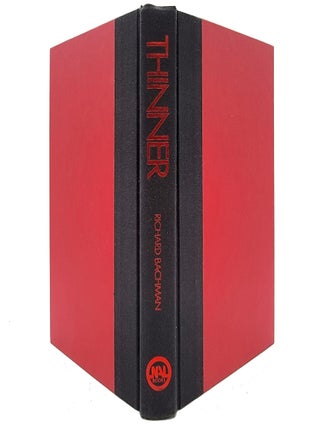 Thinner