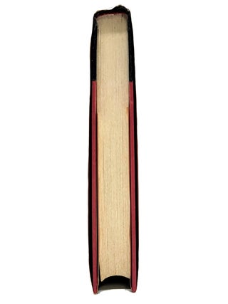 Thinner