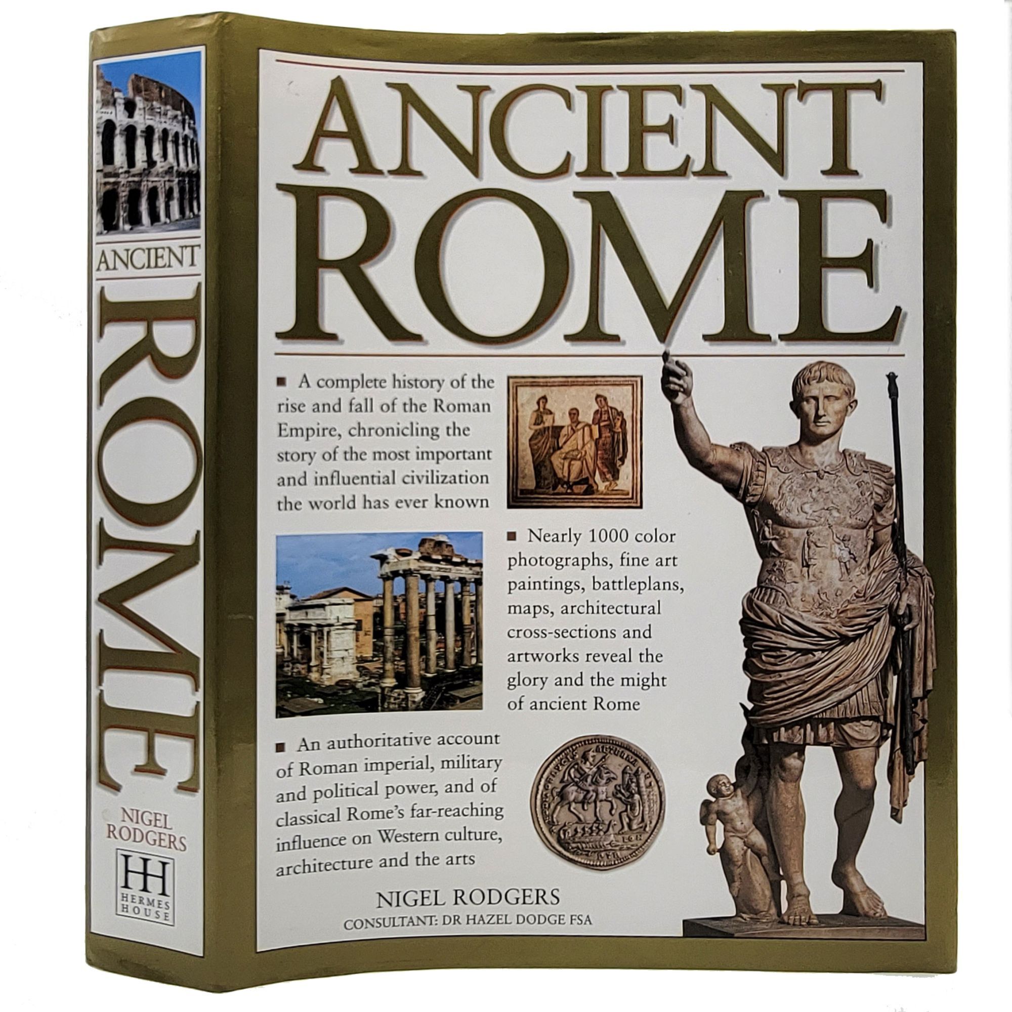 From Rome Text Texts From Ancien Rome The Art Of Love: Applying Queer Studies To